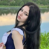 JEZZ DE NYX.[ESPOSA DE ALEX]