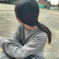 เบนส์ | เพื่อนนอ.