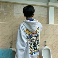 กันต์ | เพื่อนพอ.