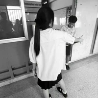 ปัน | เพื่อนนอ.