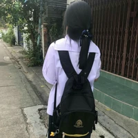 กาน | เพื่อนนอ.
