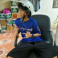 เกมส์ | เพื่อนพอ.