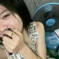 กัส | เพื่อนนอ.