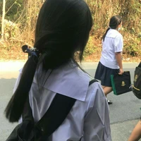 พั้น | นางร้าย