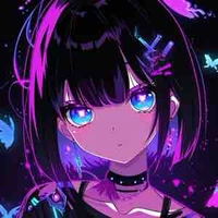 Lili-ko 
