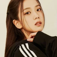jisoo
