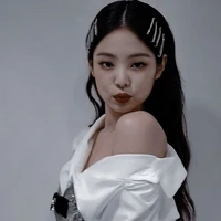 jennie