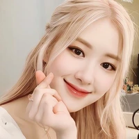 rosé