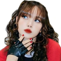 Lisa