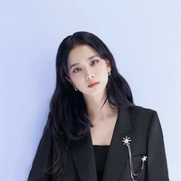 jisoo