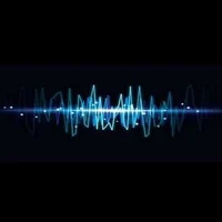 Robotic Voice