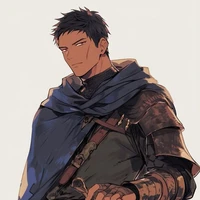 guard