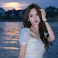 น้ำผึ้ง(ร่างก่อน)