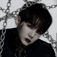 Yoongi-demonio(Delta)