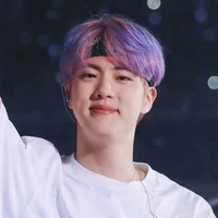 jin(Omega)