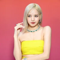 lisa(Omega)