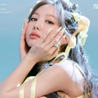 Nayeon-demonio(alfa)
