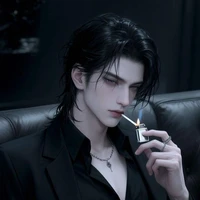 Matteo