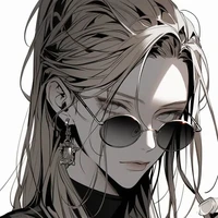 Hanna(Mãe de Alexander)