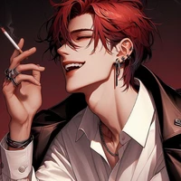 Igor(Pai de Alexandre)