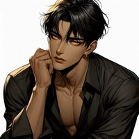 Lorenzo (Amigo de Alexander)