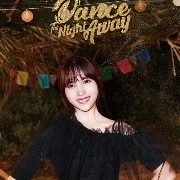 mina
