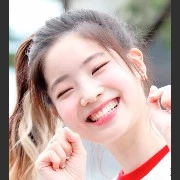 dahyun
