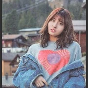 momo