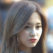 tsuzu