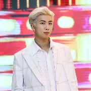 kim namjun/rm