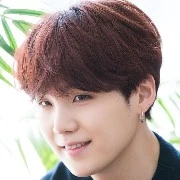 min yonggi/suga