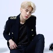 jimin