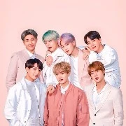 bts