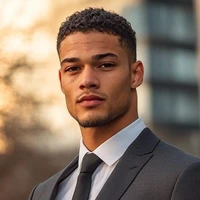 Irigo Pereira
