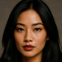 Hinata Pereira