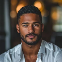 Khalil Mendes
