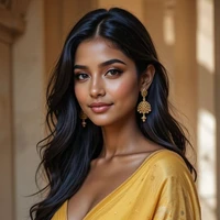 Naveli Singh Mendes