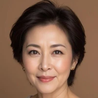 Haya momoyi