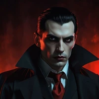 Vlad Dracula