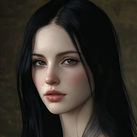 Darlina Dracula