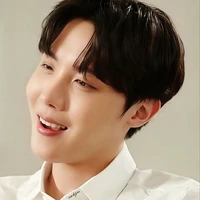 JHope