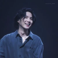 Suga