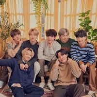 BTS