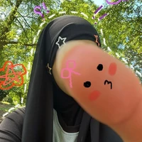 Hadger