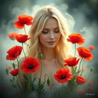 Euridice