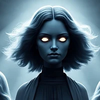 hecate