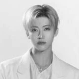 Na Jaemin