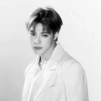 Jung Jeno