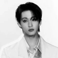 Jung Mark