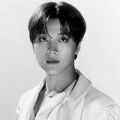 Lee Haechan